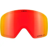 Giro Contour Linssi