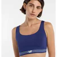 New Balance Ac Urheilurintaliivit