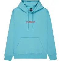 Quiksilver Fineline Huppari