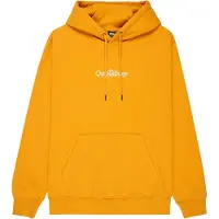 Quiksilver Fineline Huppari