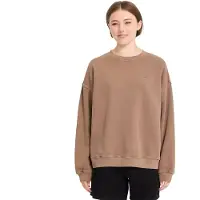 Volcom Stone Soft Collegepaita