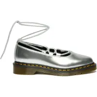 Dr. Martens Ballerina 'Elphie II' hopea