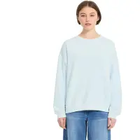 Volcom Stone Soft Collegepaita