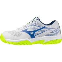 Mizuno Break Shot 5 Cc Savikentän Kengät