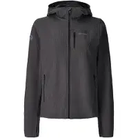 Marmot Airfleece Vetoketjullinen Fleecetakki