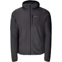Marmot Airfleece Vetoketjullinen Fleecetakki