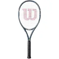 Wilson Us Open Pro 100 Tennismaila