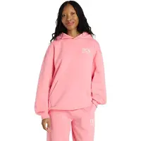 New Balance Reimagined Kokovetoketjullinen Collegepaita