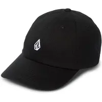 Volcom Full Stone Lippis