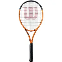 Wilson Burn 100uls V6.0 Tennismaila