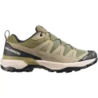 Salomon X Ultra 360 Ltr Vaelluskengät