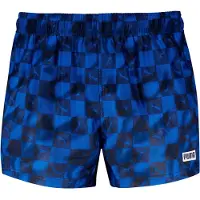 Puma 701237071 Uimashortsit