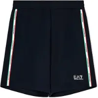 EA7 7m001865_af12660 Shortsit