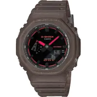 Casio G-Shock GA-2100K-5AER