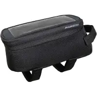 Massi Tactile Cm245 64619 Yläputken Laukku