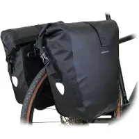 Massi Waterproof Double Cm226 50l 63981 Satulalaukut 50l