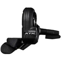 Shimano Xtr Di2 Etuvaihtaja