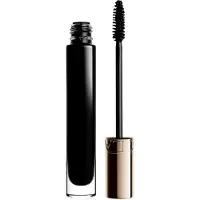 Clarins Wonder Perfect Mascara 5D 01 Black 01 Black
