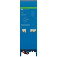 Victron Energy Easysolar 24/1600/40-16 230v Mppt 100/50 Akkuinvertteri