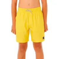 Rip Curl Daily Volley Uimashortsit