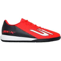 SKECHERS 2 Academy Sisäjalkapallokengät