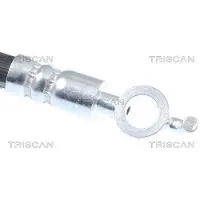 TRISCAN Jarruletku 8150 162001