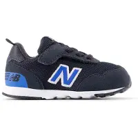New Balance Lastenkengät 515
