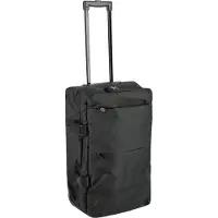 Kärkkäinen Matkalaukku 40l