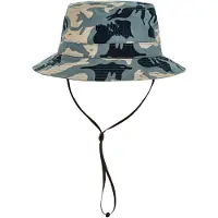 Fjällräven vardag bucket hat