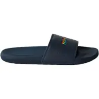 Rip Curl Classic Bloom Sandaalit