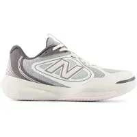 New Balance 796 V5 Padel-kengät