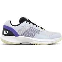 Wilson Hurakn Pro V2 Padel-kengät