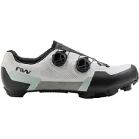 Northwave Extreme Xt Mtb-kengät