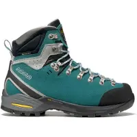 Asolo Greenwood Pro Gv Ml Gore-tex Vaelluskengät