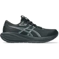 Asics Gel-Cumulus 28 - Black - 49