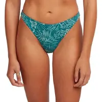 O'Neill Amy Bikinien Alaosa