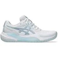Asics Gel-challenger 15 Kengät Kaikille Pinnoille
