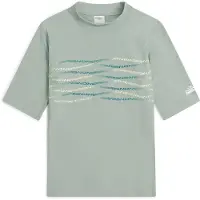 O'Neill Graphic Skins Kids Lycra harmaa, 06