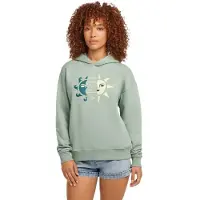 O'Neill Summer Musthave Huppari marble arch Koko S