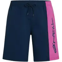 O'Neill Retro 19" Surffishortsit sininen, XS