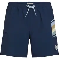 O'Neill O'Riginals Side Panel 16" Surffishortsit english evening Koko XS