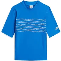 O'Neill Graphic Skins Kids Lycra sininen, 06