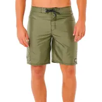 Rip Curl Premium Surf Surffishortsit surplus green Koko 38