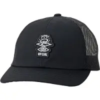 Rip Curl Search Icon Rekkakuskin Lippis