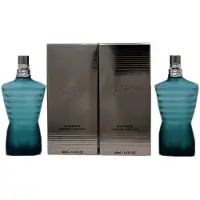 Jean Paul Gaultier Le Male Lahjasetti