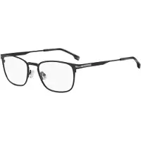 HUGO BOSS - BOSS 1851 003 5219