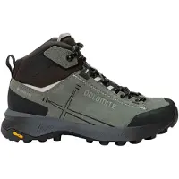 Dolomite Vernale Hike Mid Gore-tex Vaelluskengät