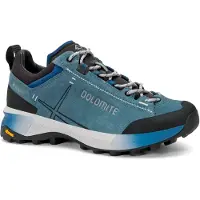 Dolomite Vernale Hike Low Gore-tex Vaelluskengät