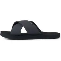 O'Neill Koosh Crossover Sandaalit black out Koko 42