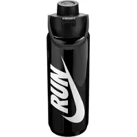 Nike Accessories Tr Recharge Chug-24oz Pullo